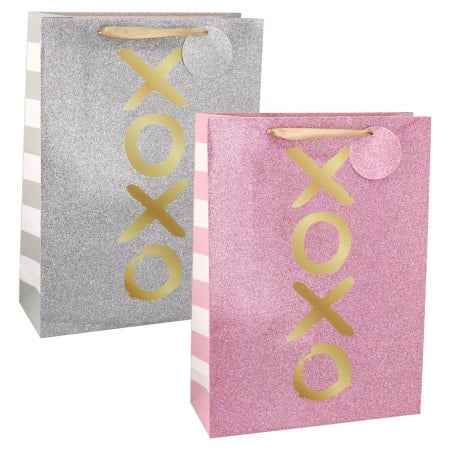 PREMIA UKRASNA KESA EVERYDAY STRIPS M 712205